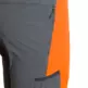 Pantalon Trangoworld MALGUERA 130