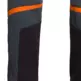 Pantalon Trangoworld MALGUERA 130