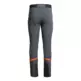Pantalon Trangoworld MALGUERA 130