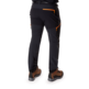 Pantalon Trangoworld Malmö 110