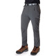 Pantalon Trangoworld Malmö 120