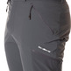 Pantalon Trangoworld Malmö 120