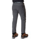 Pantalon Trangoworld Malmö 120