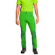 Pantalon Trangoworld Malmo DF 2H0