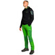 Pantalon Trangoworld Malmo DF 2H0