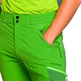 Pantalon Trangoworld Malmo DF 2H0