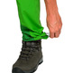 Pantalon Trangoworld Malmo DF 2H0