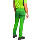 Pantalon Trangoworld Malmo DF 2H0