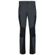 Pantalon Trangoworld Malmo DF 2J0