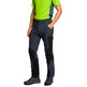 Pantalon Trangoworld Malmo DF 2J0