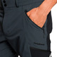 Pantalon Trangoworld Malmo DF 2J0