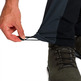 Pantalon Trangoworld Malmo DF 2J0