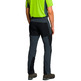 Pantalon Trangoworld Malmo DF 2J0