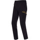 Pantalon Trangoworld Malmö TH 211