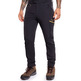 Pantalon Trangoworld Malmö TH 211