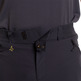 Pantalon Trangoworld Malmö TH 211