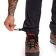 Pantalon Trangoworld Malmö TH 211