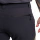 Pantalon Trangoworld Malmö TH 211