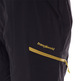 Pantalon Trangoworld Malmö TH 211
