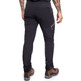 Pantalon Trangoworld Malmö TH 211