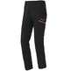 Pantalon Trangoworld Malmö TH 212