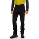 Pantalon Trangoworld Malmö TH 212