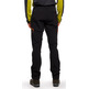 Pantalon Trangoworld Malmö TH 212