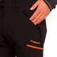 Pantalon Trangoworld Malmö TH 212