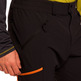 Pantalon Trangoworld Malmö TH 212