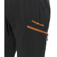 Pantalon Trangoworld Malmö TH 212