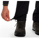 Pantalon Trangoworld Malmö TH 212