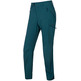 Pantalon Trangoworld Malmö TH 222