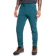 Pantalon Trangoworld Malmö TH 222
