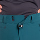 Pantalon Trangoworld Malmö TH 222