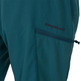 Pantalon Trangoworld Malmö TH 222