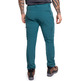 Pantalon Trangoworld Malmö TH 222