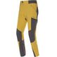 Pantalon Trangoworld Malmö TH 235