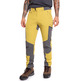 Pantalon Trangoworld Malmö TH 235