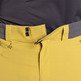 Pantalon Trangoworld Malmö TH 235