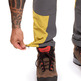 Pantalon Trangoworld Malmö TH 235