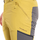 Pantalon Trangoworld Malmö TH 235
