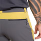 Pantalon Trangoworld Malmö TH 235