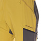Pantalon Trangoworld Malmö TH 235