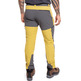 Pantalon Trangoworld Malmö TH 235
