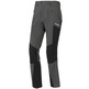 Pantalon Trangoworld Malmö TH 251