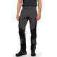 Pantalon Trangoworld Malmö TH 251