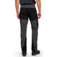 Pantalon Trangoworld Malmö TH 251