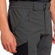 Pantalon Trangoworld Malmö TH 251