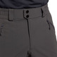 Pantalon Trangoworld Malmö TH 251