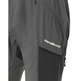 Pantalon Trangoworld Malmö TH 251